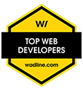Wadline – 20+ Reviews