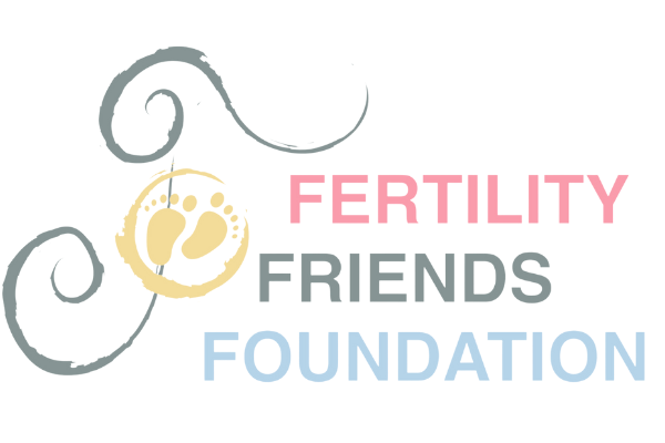 Fertility Friends Foundation