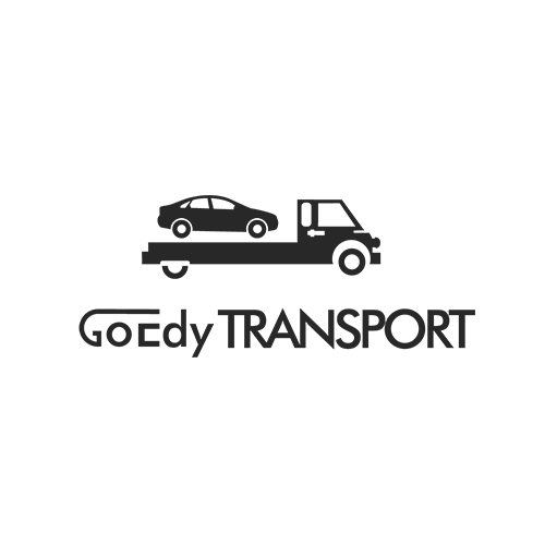 Go Edy Transport