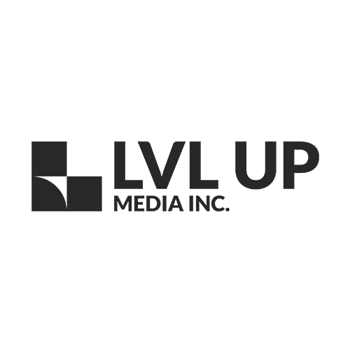 LVL UP Media Inc