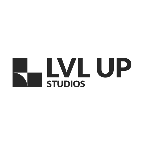 LVL UP Studios