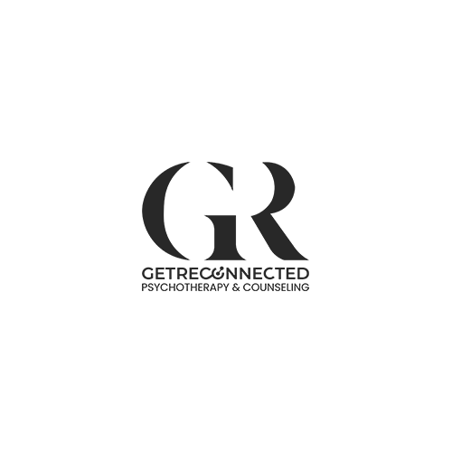 Get Reconnected