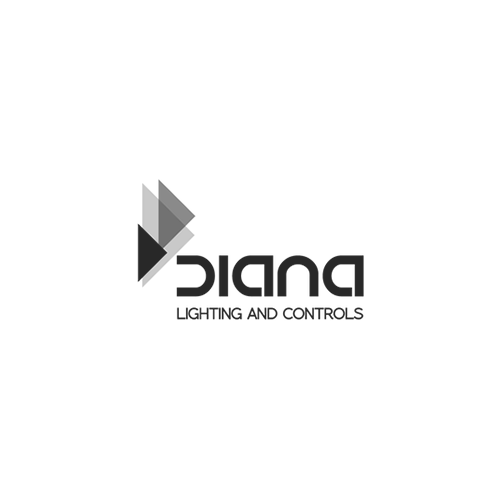 Diana Lighting