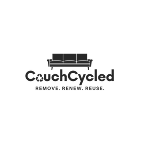 Couch Cycled