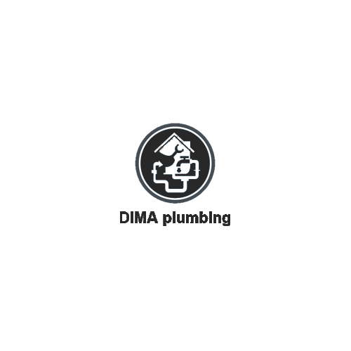 Dima Plumbing
